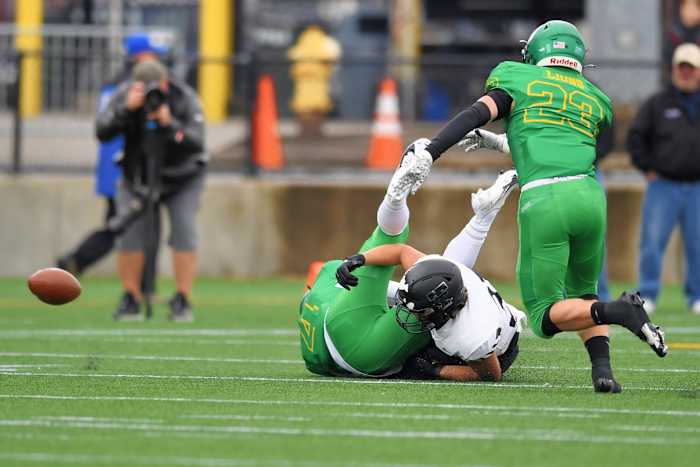 Tualatin.West-Linn.6A-football-semifinal.Leon-Neuschwander.36
